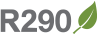 R290