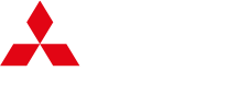 Mitsubishi Electric