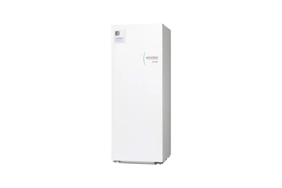 Ecodan-D-1200-1