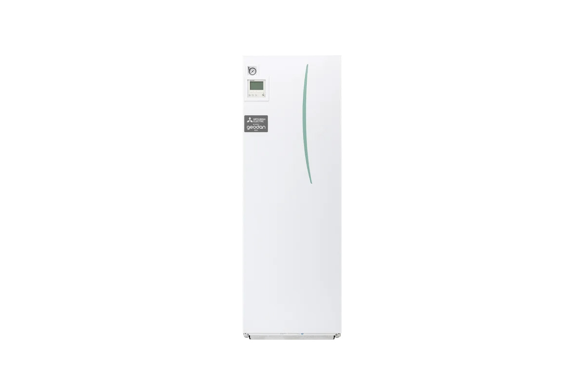 Geodan-1200-1